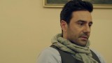 Episode 53
