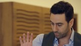 Episode 55