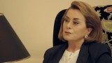 Episode 56