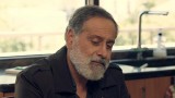 Episode 57