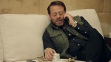 Episode 60