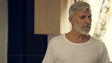 Episode 62