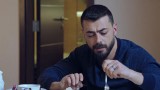 Episode 64