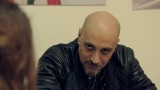 Episode 65