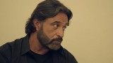 Episode 66