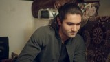 Episode 68