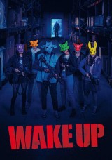Wake Up Wake Up