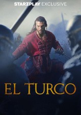 El Turco El Turco
