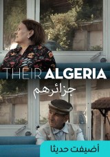 Their Algeria