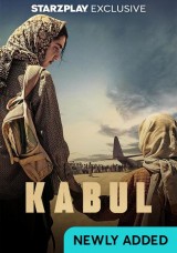 Kabul