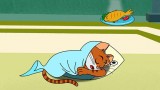 Hopeless Dreams