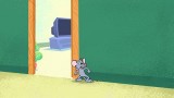 Mouse Chase