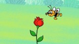 Rose Trick