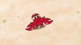 Grab a Crab