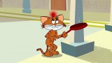 Mission Keet