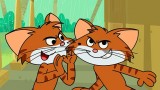 Double Role