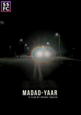 Madad-Yaar