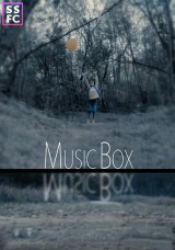 Music Box Music Box