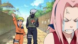 A New Chapter Begins: The Chunin Exam!