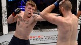Dana White's Contender Series: Season 1 - Week 1