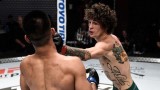 Dana White's Contender Series: Season 1 - Week 2