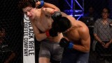Dana White's Contender Series: Season 1 - Week 3