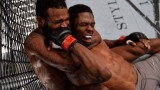 Dana White's Contender Series: Season 1 - Week 4