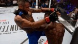 Dana White's Contender Series: Season 1 - Week 5