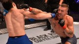 Dana White's Contender Series: Season 1 - Week 8