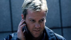 Watch 24 season 1 Streaming Online | STARZ ON