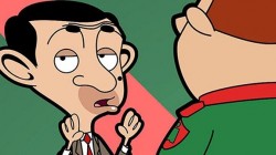 Установить металлический дом в Гулькевичей