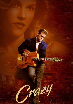 Watch Crazy For Free Starzplay