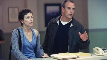 Watch 24 season 1 Streaming Online | STARZ ON