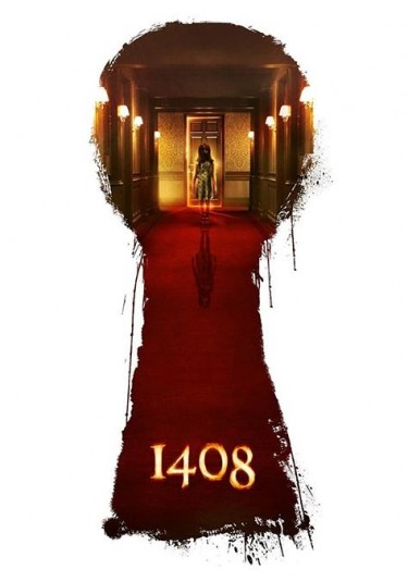 Watch 1408 Online | STARZ ON