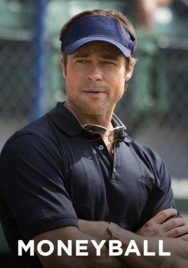 Where Can I Watch Moneyball For Free Watch Moneyball Online | STARZ ON