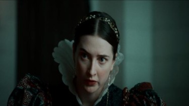 Watch The Serpent Queen Online | STARZPLAY