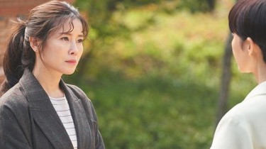 Watch Sky Castle For Free | STARZPLAY