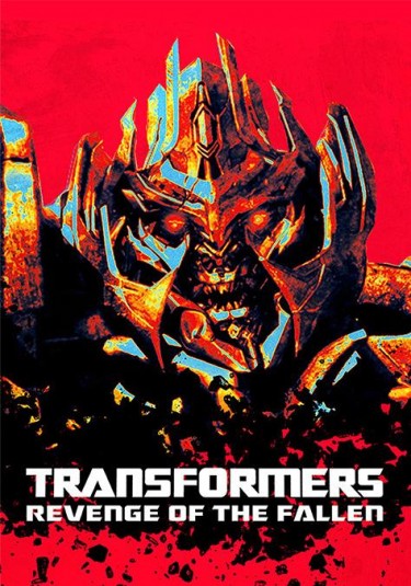 Watch Transformers: Revenge Of The Fallen | Store | STARZ ON - How To Watch Transformers Revenge Of The Fallen