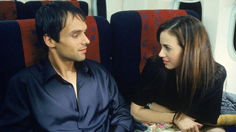 Watch 24 season 1 Streaming Online | STARZ ON