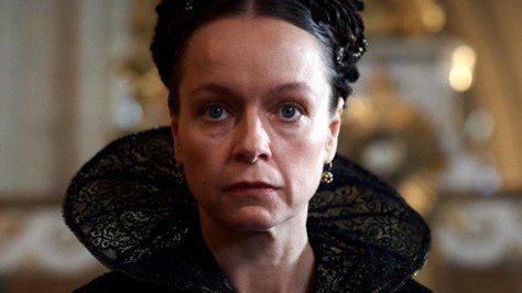 Watch The Serpent Queen Online | STARZPLAY