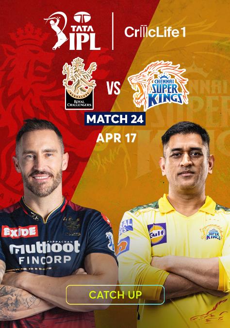 Vs Csk 17 April 2021 Ipl Match Cricket Scores App Ipl Livè Score