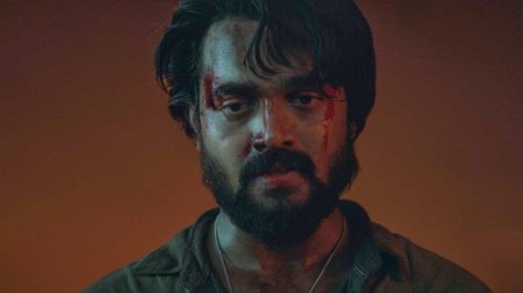 Watch Taaza Khabar season 2 Streaming Online STARZPLAY