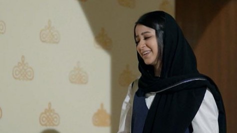 Wadima Rashed شاهد Wadima Wa Halima مجانًا | STARZPLAY