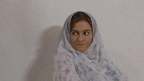 Wadima Rashed شاهد Wadima Wa Halima مجانًا | STARZPLAY