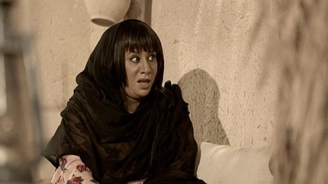 Wadima Rashed شاهد Wadima Wa Halima مجانًا | STARZPLAY
