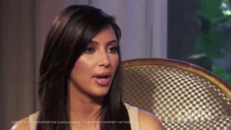 Watch House of Kardashian For Free | STARZPLAY