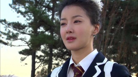 Watch Boys Over Flowers season 1 For Free | STARZPLAY