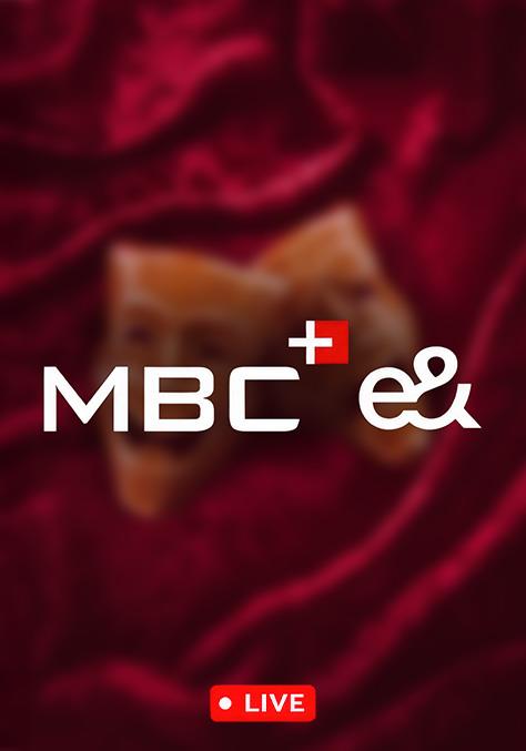 Watch MBC+ e& For Free | STARZPLAY