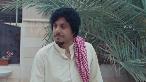شاهد كان خالد مجانًا | STARZPLAY