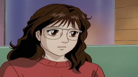 Watch Hajime no Ippo season 1 Streaming Online | STARZ ON